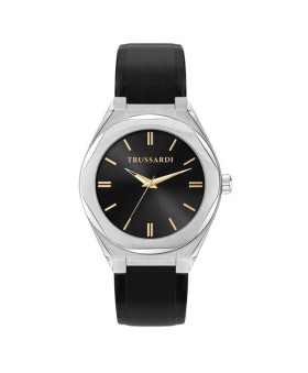 TRUSSARDI R2451156001
