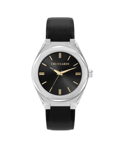 TRUSSARDI R2451156001
