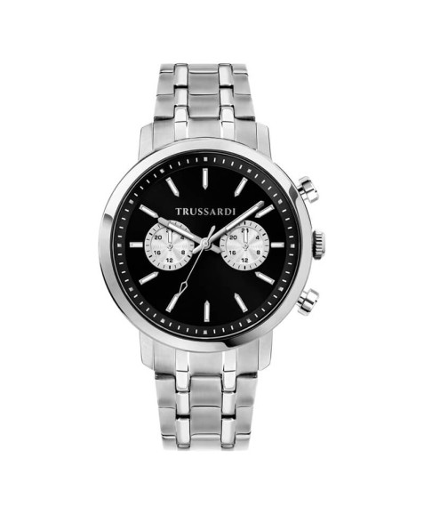 Montre Homme TRUSSARDI R2453147003