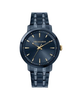 TRUSSARDI R2453147007