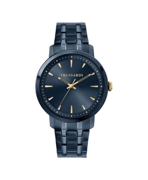 Montre Homme TRUSSARDI R2453147007