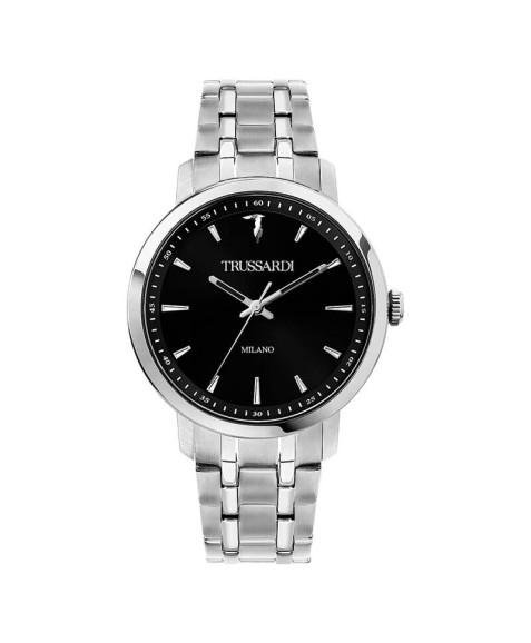 Montre Homme TRUSSARDI R2453147008