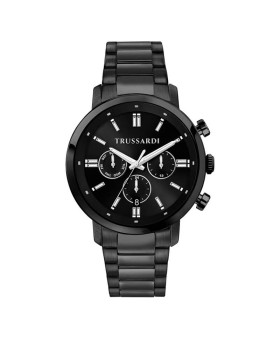 TRUSSARDI R2453147011