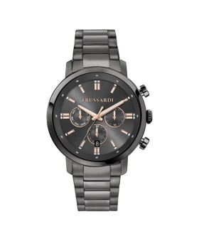 TRUSSARDI R2453147012