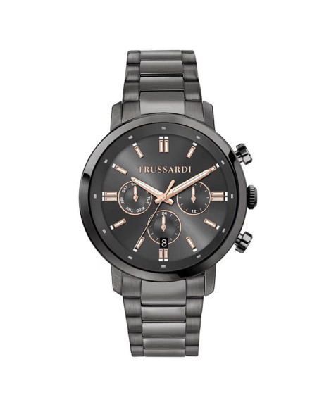 Montre Homme TRUSSARDI R2453147012