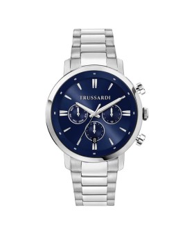 TRUSSARDI R2453147013