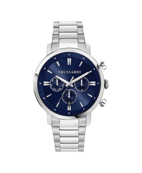 Montre Homme TRUSSARDI R2453147013