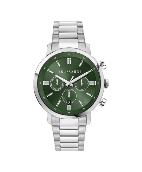 TRUSSARDI R2453147016