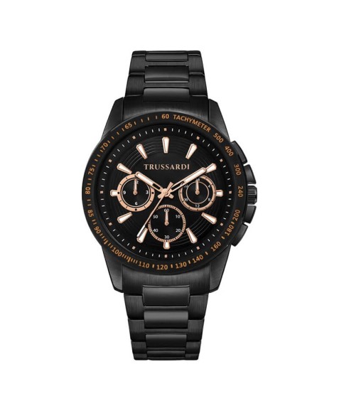 Montre Homme TRUSSARDI R2453153002