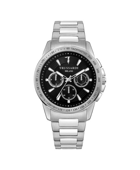 TRUSSARDI R2453153004