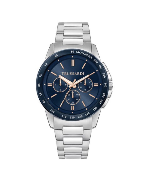 Montre Homme TRUSSARDI R2453153005