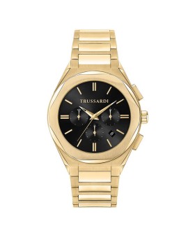 TRUSSARDI R2453156001