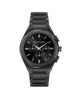 Montre Homme TRUSSARDI R2453156002