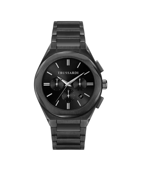 TRUSSARDI R2453156002