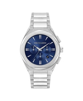 Montre Homme TRUSSARDI R2453156004