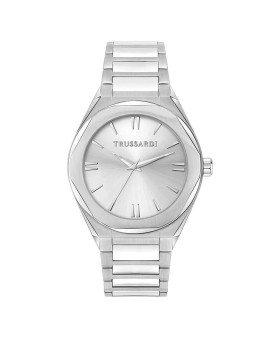 TRUSSARDI R2453156006