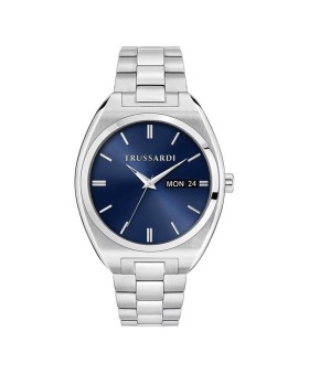 TRUSSARDI R2453159005