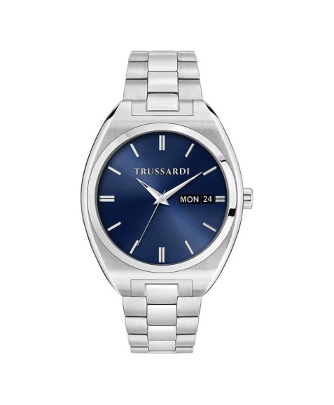 Montre Homme TRUSSARDI R2453159005