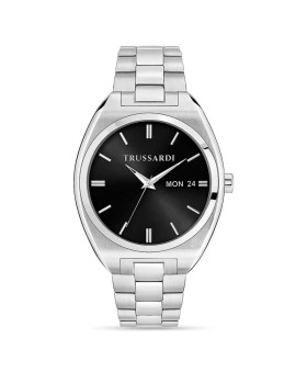 TRUSSARDI R2453159006
