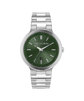TRUSSARDI R2453164002