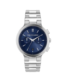 TRUSSARDI R2453164004