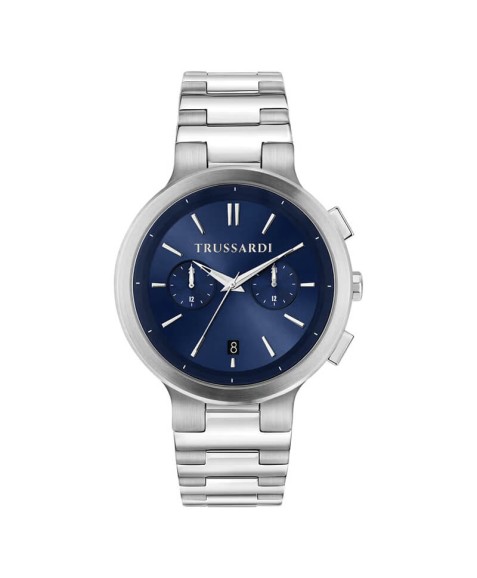 Montre Homme TRUSSARDI R2453164004