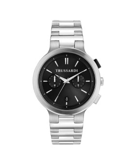 TRUSSARDI R2453164006