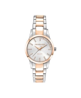 TRUSSARDI R2453141501