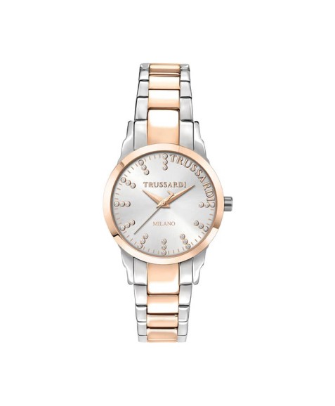 Montre Femme TRUSSARDI R2453141501