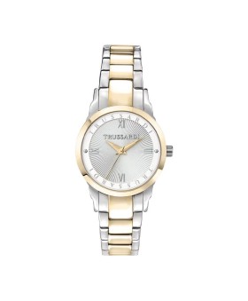 TRUSSARDI R2453141503