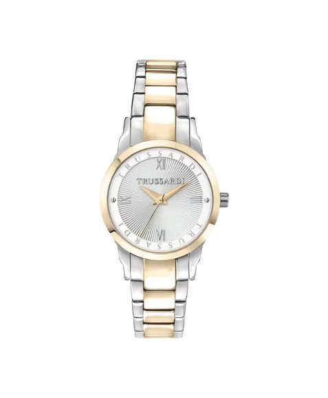 TRUSSARDI R2453141503