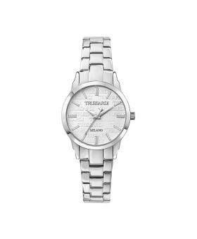 TRUSSARDI R2453141509