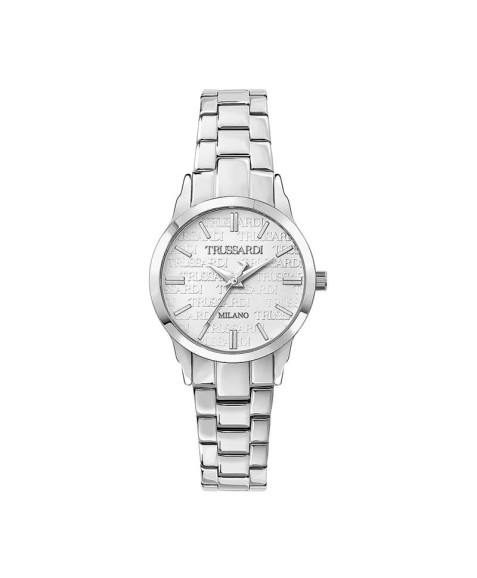 TRUSSARDI R2453141509