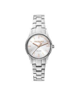 TRUSSARDI R2453144506