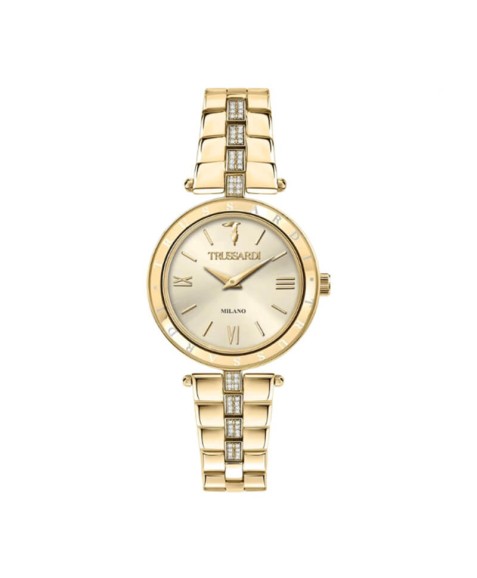 TRUSSARDI R2453145508
