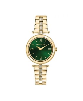 TRUSSARDI R2453145511