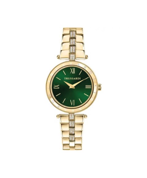 Montre Femme TRUSSARDI R2453145511
