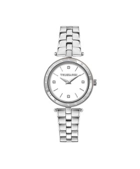 TRUSSARDI R2453145515