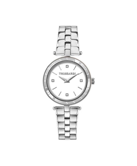 TRUSSARDI R2453145515
