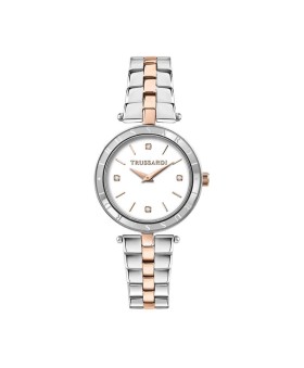 Montre Femme TRUSSARDI R2453145516