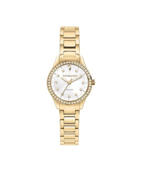 TRUSSARDI R2453151504