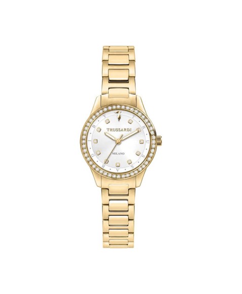 Montre Femme TRUSSARDI R2453151504