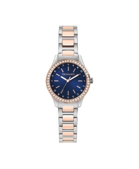 TRUSSARDI R2453151507