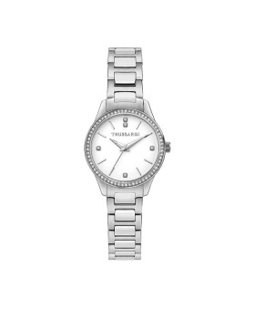 Montre Femme TRUSSARDI R2453151520