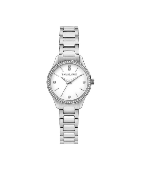 Montre Femme TRUSSARDI R2453151520