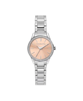TRUSSARDI R2453151521