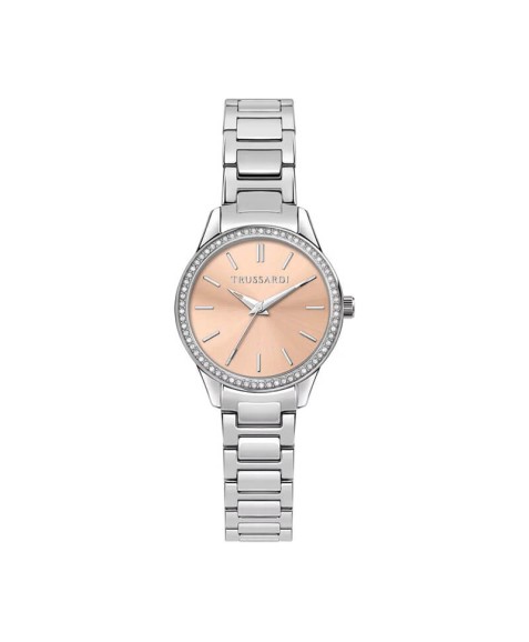TRUSSARDI R2453151521