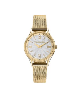 TRUSSARDI R2453152502