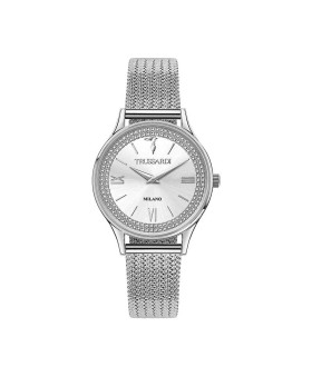 TRUSSARDI R2453152509