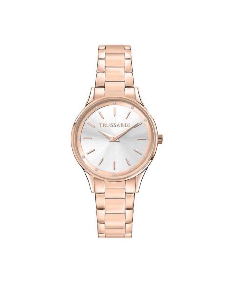 TRUSSARDI R2453152510